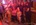 Enanos para Despedidas Stag Weekends, Stag Do, Hen Nights, Stag Parties and Hen Do Weekends, Hen and Stag Party Ideas Madrid Barcelona Salou Benidorm Marbella Dwarf Midget