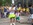 Midget handcuffed Madrid Barcelona Salou Benidorm Marbella Spain España