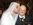 Enanitos para Despedidas dwarf handcuffed Midget Hire Madrid Barcelona Salou Benidorm Marbella 