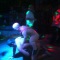 Shows Cómicos Stag Weekends, Stag Do, Hen Nights, Stag Parties and Hen Do Weekends, Hen and Stag Party Ideas Madrid Barcelona Salou Benidorm Marbella Dwarf Midget
