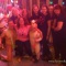 Enanos para Despedidas Stag Weekends, Stag Do, Hen Nights, Stag Parties and Hen Do Weekends, Hen and Stag Party Ideas Madrid Barcelona Salou Benidorm Marbella Dwarf Midget