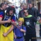 Stag Night  Barcelona