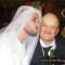 Enanitos para Despedidas dwarf handcuffed Midget Hire Madrid Barcelona Salou Benidorm Marbella 