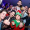 Enana Striper Espectáculos de Enanitos gogos para discotecas Soria Murcia Granada San Sebastian Aljaraque Almonte Alosno Aracena Sant Feliu de Llobregat Sant Joan Despí Sant Pere de Ribes