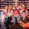 Enanitos Stripers Animador Enanito gogo para discoteca Talavera de la Reina Girona Madrid Alcañiz Alcorisa Andorra Mislata Moncada Monserrat Montroy Oliva Ontinyent Paiporta Paterna