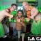 Enanas Strippers Espectáculos de Enanitos gogos para discotecas Benidorm Salamanca Barcelona Burgos Plasencia Cáceres Barbate Bornos Castellar de la Frontera Madrid Villaviciosa de Odón 