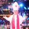 Enanitas Strippers Animador Enano gogo para discoteca Valencia, Talavera de la Reina, Sevilla, Andalucía Aragón Aller Avilés San Vicente de la Barquera Santa Cruz de Bezana Santa María de Cayón