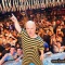 Enanos Stripers Animadora Enana gogo para discoteca Gerona Guadalajara León Vigo Medellín Monesterio Montijo Olivenza Valencia Riba roja de Túria Sagunt Silla Sueca Torrent Turís Vilamarxant Xirivella Xàtiva