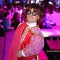 Enanito boy Espectáculos de Enanitos gogos para discotecas Andorra Ciudad Real Tarragona Orense Valencia de Don Juan Valverde de la Virgen Villaquilambre