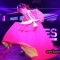 Enanos Strippers Animadora Enana gogo para discoteca Zaragoza Ávila Valencia Murcia Ávila Collado Villalba Colmenar Viejo Coslada El Escorial Fuenlabrada Getafe Galapagar