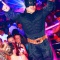 Enanitas Stripers Espectáculos de Enanas gogos para discotecas Zaragoza Valencia Lleida Vitoria Andorra Medina del Campo Zaratán  Valladolid 