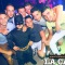 Enanas Stripers Espectáculos de Enanitos gogos para discotecas Madrid Guadalajara Lugo Gijón Barcelona María de Huerva Pinseque Tarazona Utebo