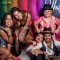 Enanas Strippers Espectáculos de Enanitos gogos para discotecas Castellón León Lleida Madrid Guipúzcoa Griñón Guadarrama Humanes de Madrid Las Rozas de Madrid Loeches