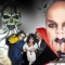 Espectáculos de enanos Halloween, Shows y Animación para Fiesta de Halloween Madrid Barcelona Valencia
