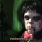 Personajes para fiesta de Halloween Madrid Barcelona Valencia