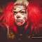 Enano Boy, Enanito Stripper, Enana Striper para Fiesta de Halloween Madrid Barcelona Valencia